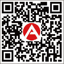 Airwheel E6 backpack electric bike