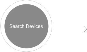 Airwheel E6 Folding Smart Bike