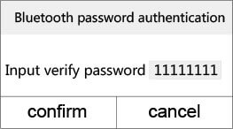 Airwheel E6  USER MANUAL