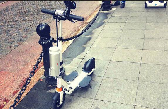 테스트 기간 동안 내가 전기 수량, 현재 속도, 그리고 전화에 차량에 대 한 마일리지와 같은 모든 데이터를 알 수 있다.